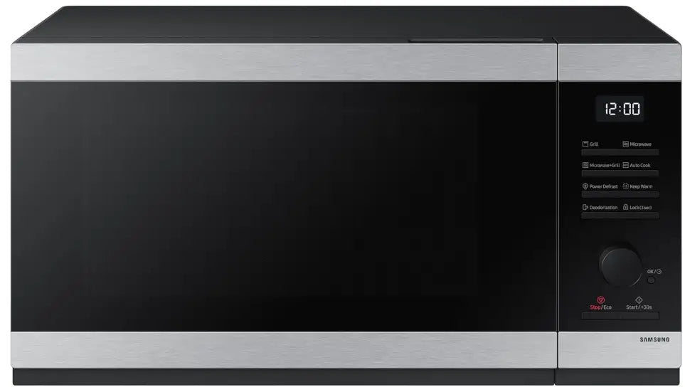 SAMSUNG Microwave MG32DG4524A