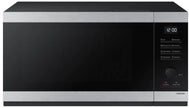 SAMSUNG Microwave MG32DG4524A