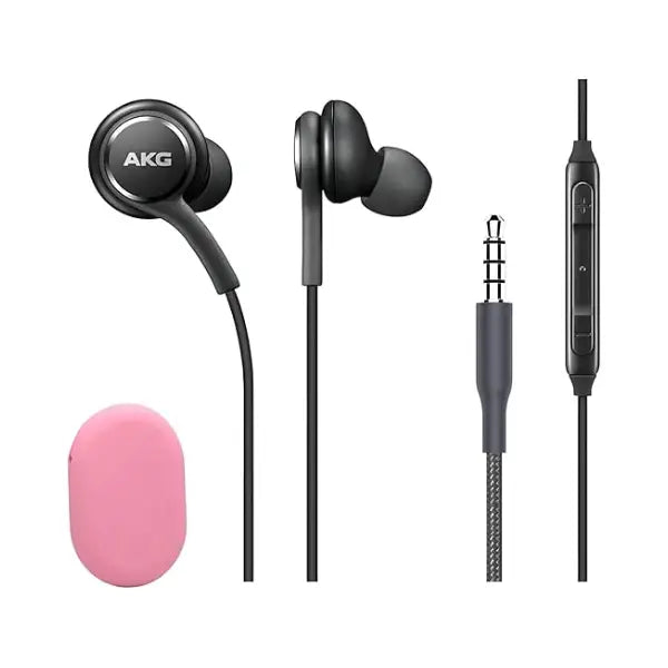 SAMSUNG AKG 3.5mm
