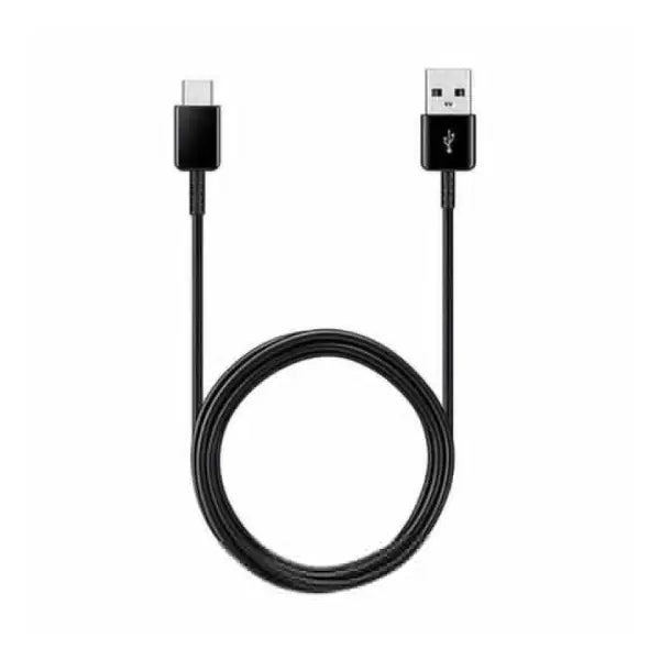 SAMSUNG CABLE TYPE-C