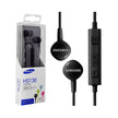 SAMSUNG EarPhone HS130