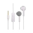 SAMSUNG EarPhone original