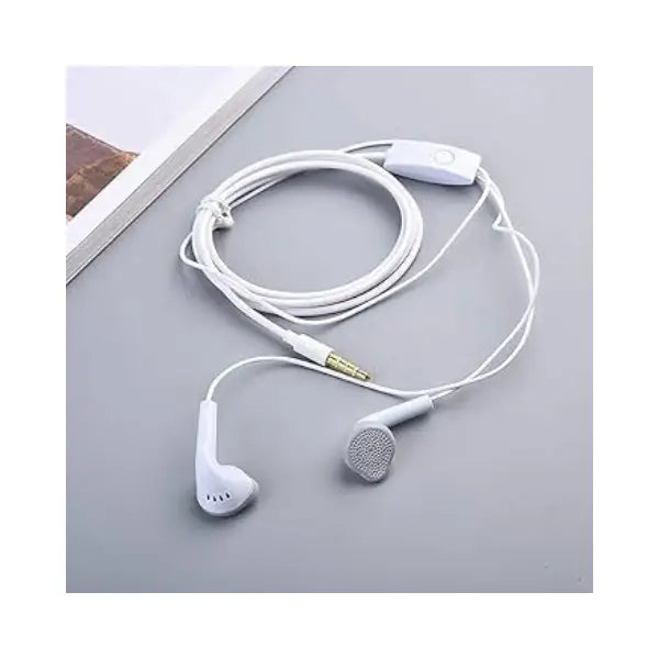 SAMSUNG Earphone Basic