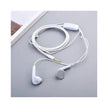 SAMSUNG Earphone Basic