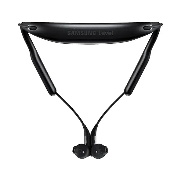 SAMSUNG Level U