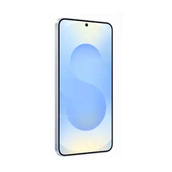 SAMSUNG S25 12/256G