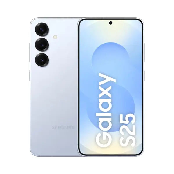 SAMSUNG S25 12/256G