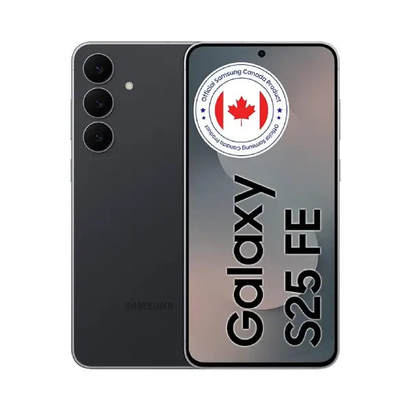 SAMSUNG S25 FE 8/256G