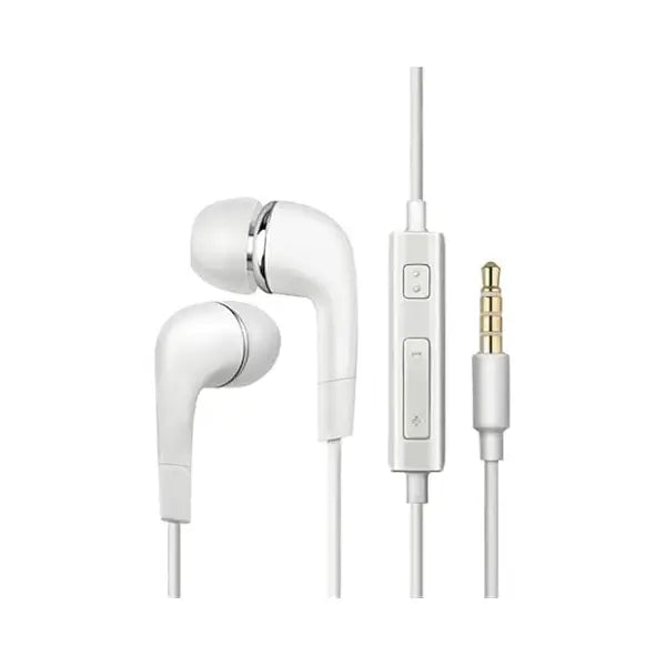 SAMSUNG STEREO Headset
