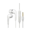 SAMSUNG STEREO Headset