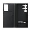 SAMSUNG Smart View Wallet Case