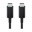 SAMSUNG USB CABLE 5A