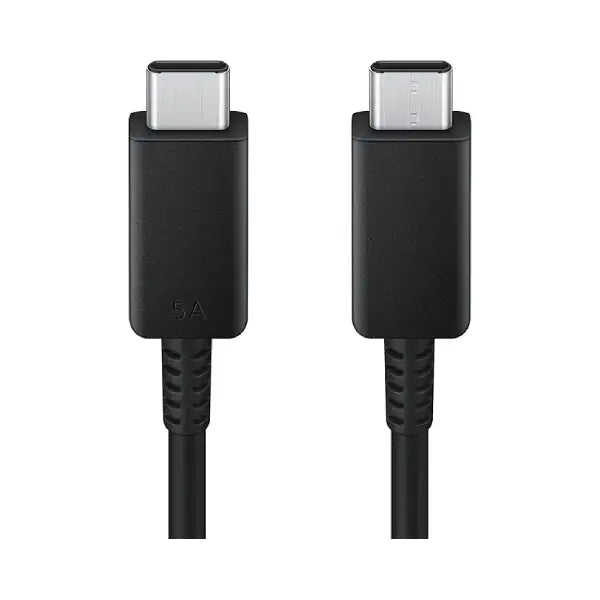 SAMSUNG USB CABLE 5A