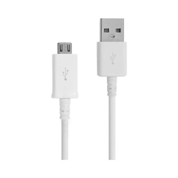 SAMSUNG USB CABLE MICRO