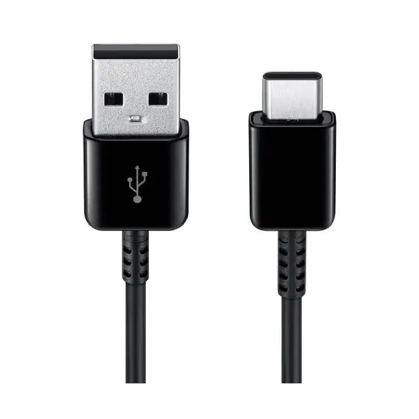 SAMSUNG USB CABLE NOTE 10