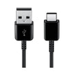SAMSUNG USB CABLE NOTE 10