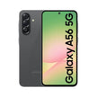 SAMSUNG A56 12-256G
