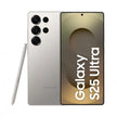 SAMSUNG S25 12/512G