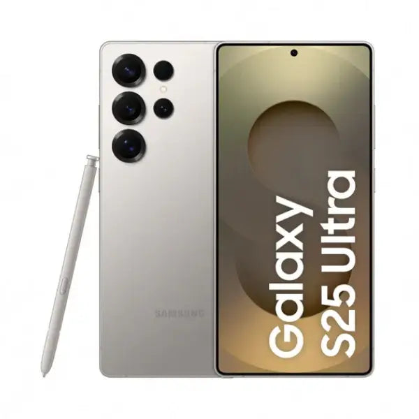 SAMSUNG S25 12/512G