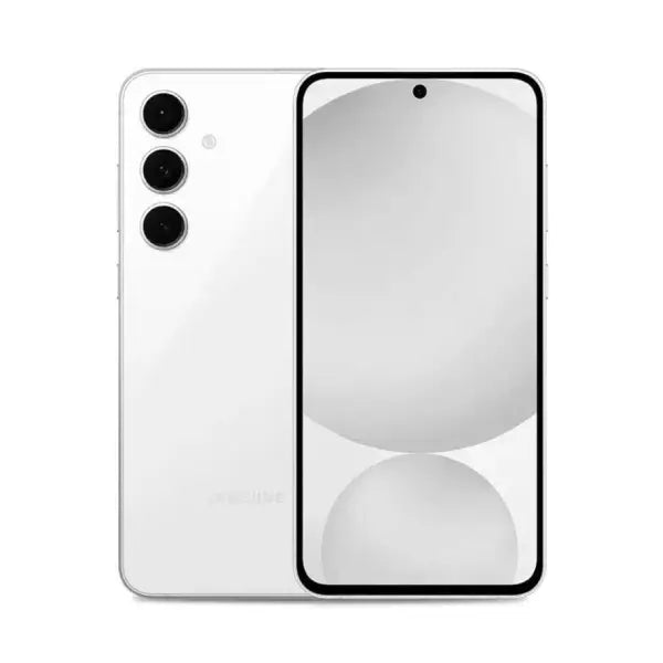 SAMSUNG S25 FE 8/256G