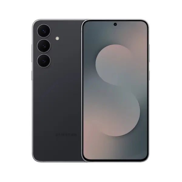 SAMSUNG S25 FE 8/512G