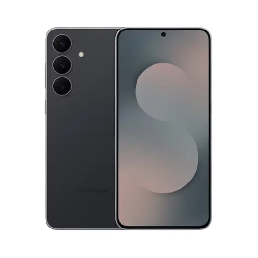 SAMSUNG S25 FE 8/512G