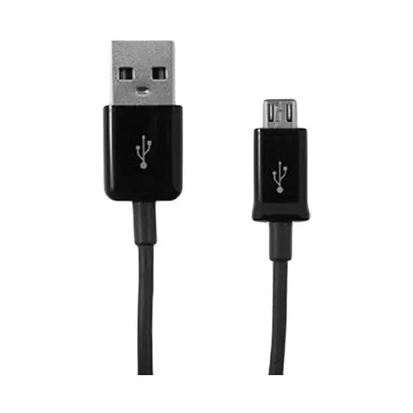 SAMSUNG usb micro cable