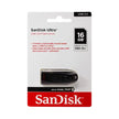 فلاشة SANDISK 16G