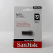 فلاشة SANDISK 32G
