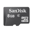 كارت SANDISK 8G