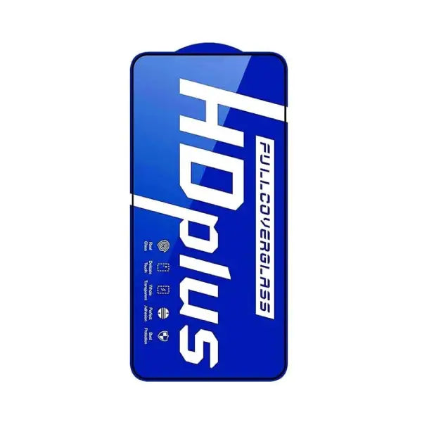 SCREEN PROTECTOR HD+ PLUS