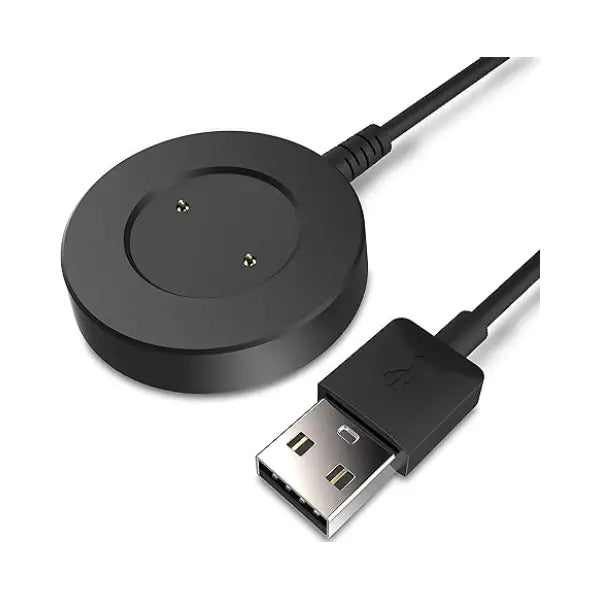 SMART CHARGER WATCH GT