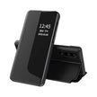 SMART VIEW FLIP COVER CASE
