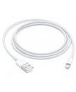 STAR USB-A TO Lightning 35W PD Cable ST-09