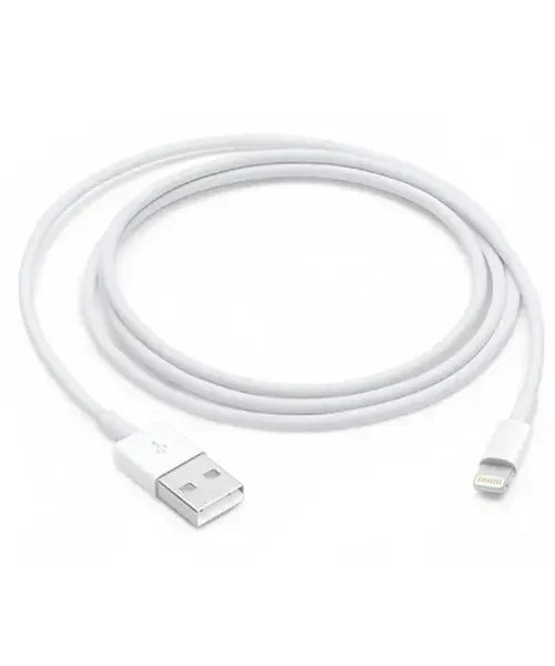 STAR USB-A TO Lightning 35W PD Cable ST-i80