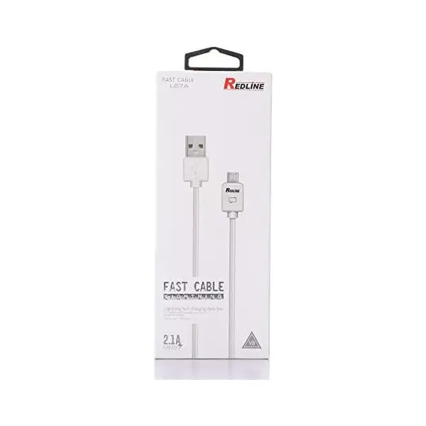 STAR CABLE MICRO L67A