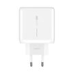 STAR Super VOOC CHARGER Type-C 65W ST-1005