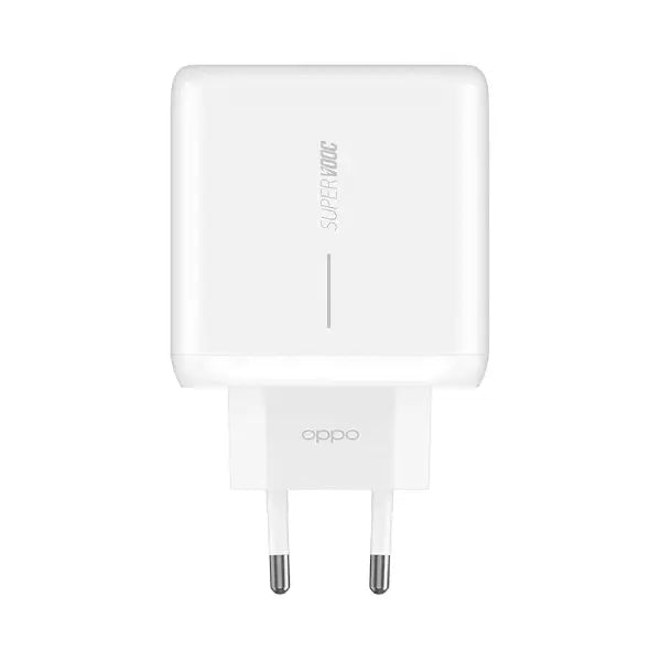 STAR Super VOOC CHARGER Type-C 65W ST-1005