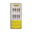 STRONG charger type-c ST-019