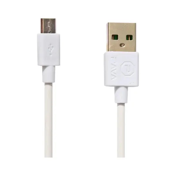 STRONG usb micro ST-DC10