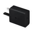 Samsung 45W PD Travel Adapter Black