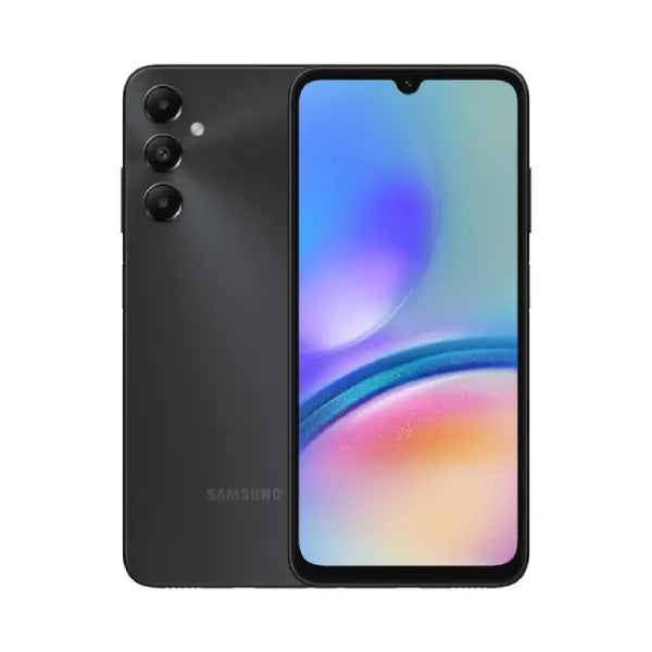 Samsung A05s 4G 64G