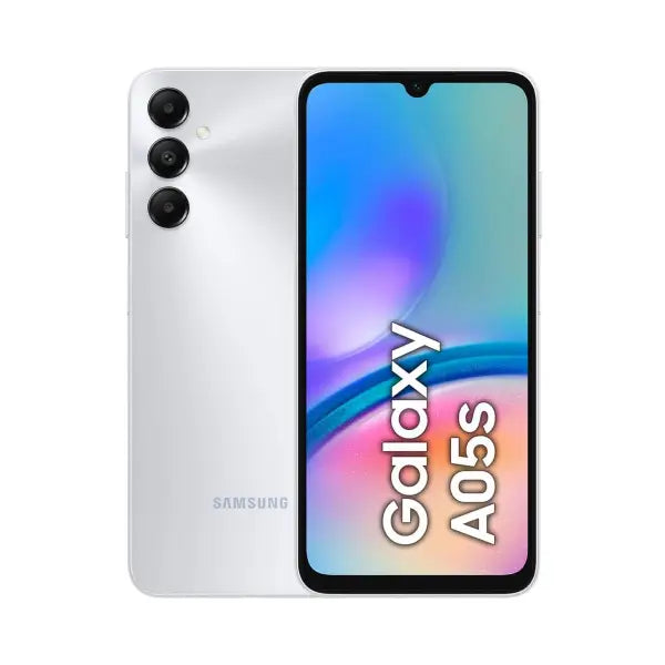 Samsung A05s 4G 64G