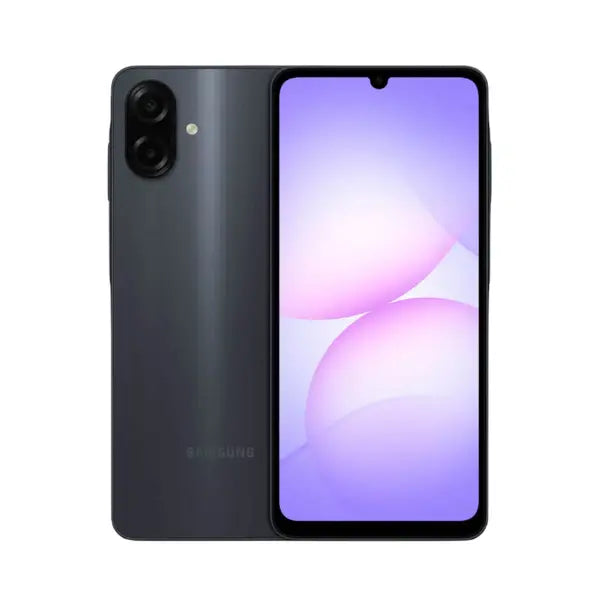 Samsung A07 4/ 64G