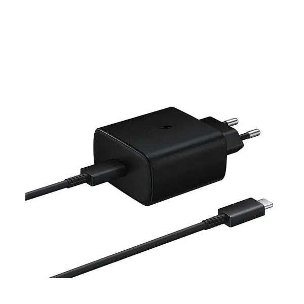 Samsung ADAPTER 45W Type c