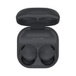 Samsung Galaxy Buds2 Pro Graphite