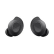 Samsung Galaxy Buds FE R400N - Graphite