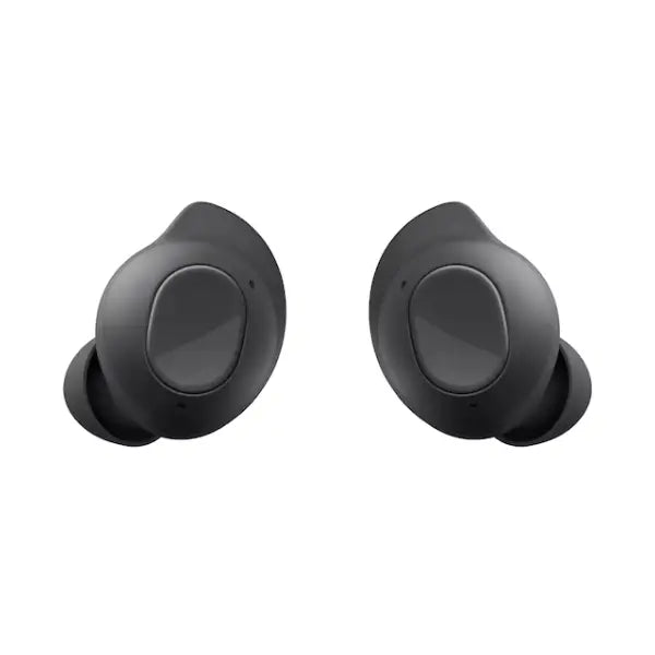 Samsung Galaxy Buds FE R400N - Graphite