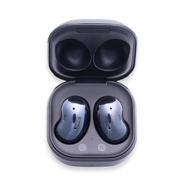 Samsung Galaxy Buds Live Black