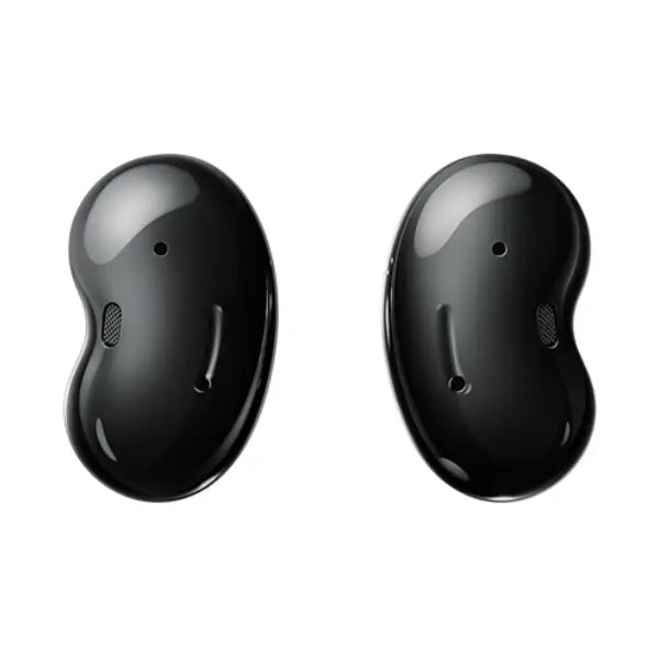 Samsung Galaxy Buds Live Onyx